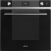 Smeg SOP6101S2N фото