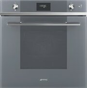 Smeg SOP6101S2S фото