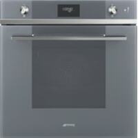 Smeg SOP6101S2S