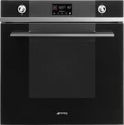 Smeg SOP6102TN фото