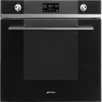 Smeg SOP6102TN