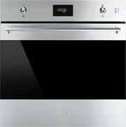 Smeg SOP6301S2X фото