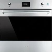 Smeg SOP6301S2X