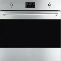 Smeg SOP6302TX