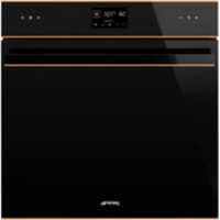 Smeg SOP6602TNR