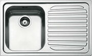 Smeg SP791D-2 фото