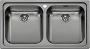 Smeg SP792N фото