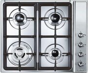 Smeg SR34SGH3 фото