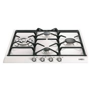 Smeg SR764BS фото