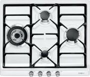 Smeg SR764BS1 фото