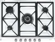 Smeg SR775BS1 фото