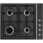 smeg SR804AXG4 фото