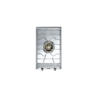 Smeg SRV531X