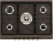 Smeg SRV876C6 фото