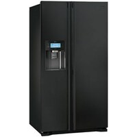 Smeg SS55PNL1