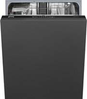 Smeg ST211DS фото