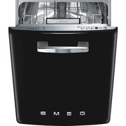 Smeg ST2FABBL фото