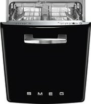 Smeg ST2FABBL2 фото