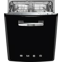 Smeg ST2FABBL2