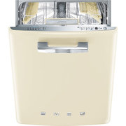 Smeg ST2FABCR фото