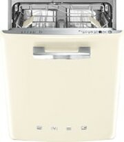 Smeg ST2FABCR2 фото