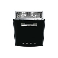 Smeg ST2FABNE2