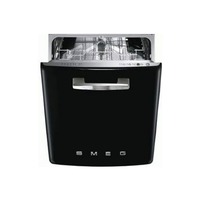 Smeg ST2FABNE