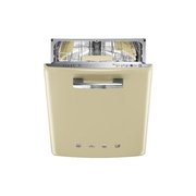 Smeg ST2FABP2 фото