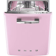 Smeg ST2FABPK фото