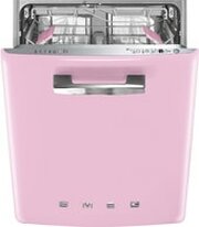 Smeg ST2FABPK2 фото