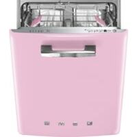 Smeg ST2FABPK2