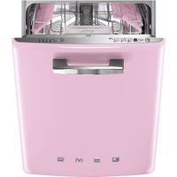 Smeg ST2FABPK