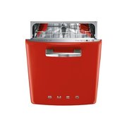 Smeg ST2FABR фото