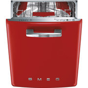 Smeg ST2FABR2 фото