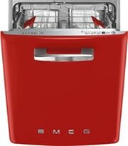 Smeg ST2FABRD2 фото