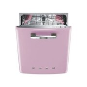 Smeg ST2FABRO фото