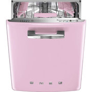 Smeg ST2FABRO2 фото