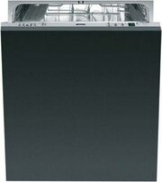 Smeg ST317L фото