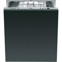 Smeg ST317L