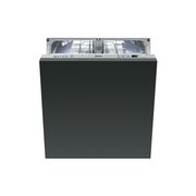 Smeg ST324L фото