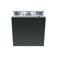 Smeg ST324L