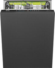 Smeg ST363CL фото