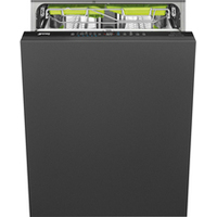 Smeg ST363CL