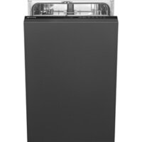 Smeg ST4512IN