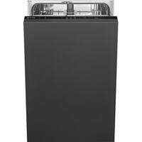 Smeg ST4522IN