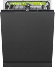 Smeg ST5335L фото