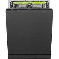 Smeg ST5335L