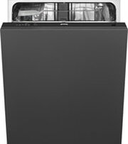 Smeg ST65120 фото