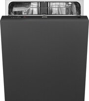 Smeg ST65225L фото