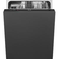 Smeg ST65225L